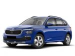 SKODA Kamiq 1.0 TSI 110Cv DSG/AUTOMATICO Ambition rif. 23851996