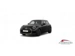 MINI Cooper S Favoured rif. 23967896