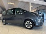 HYUNDAI Staria 2.2 AT 2WD 9 posti 177CV Wagon PRONTA IN SEDE  rif. 23402057