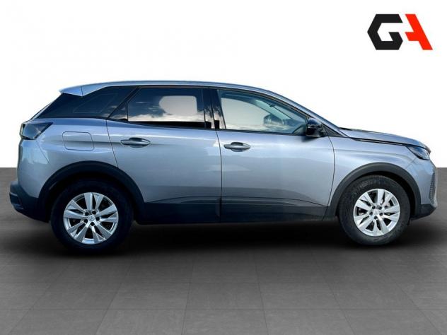 Peugeot 3008 BlueHDI 130 EAT8 S&S Active Pack - Foto 5