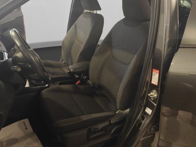 Toyota Yaris Cross 1.5 Hybrid 5p. E-CVT Trend - Foto 9