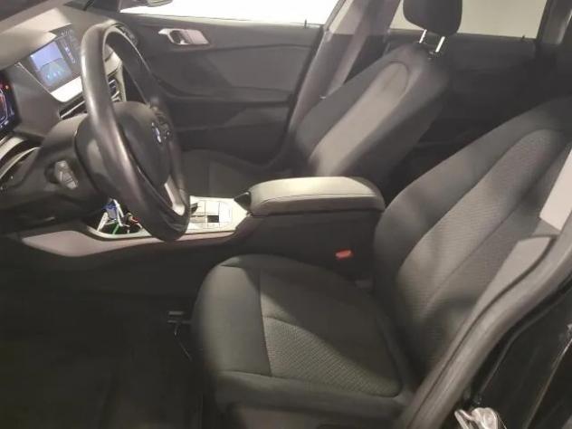 Bmw 218 218d CoupAdvantage aut. - Foto 9