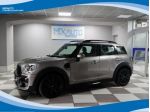 MINI One Countryman 1.5 Baker Street EU6