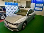 Splendida Volkswagen Golf 2.0 TDI 150 CV DSG/2022/kmcertit
