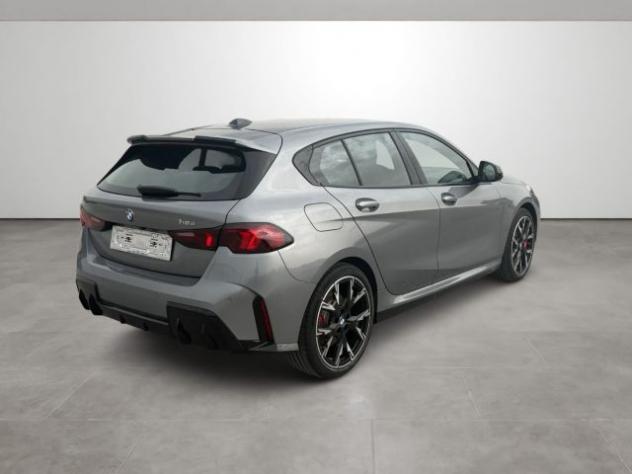 BMW 118 d MSport Pro rif. 23308967 - Foto 4