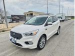 FORD Kuga 2.0 TDCI 180 CV S&S AWD Powershift Vignale rif. 23753350