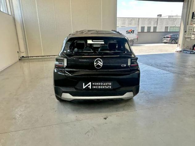 CITROEN C3 PURETECH 100 S&S MAX rif. 23904573 - Foto 6