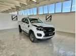 FORD Ranger 2.0 TDCI AUT. 227CV DC WILDTRAK 5 POSTI rif. 24043364