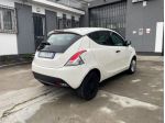 Lancia Ypsilon "Come Nuova"