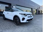Citroën C3 Turbo 100 cv Manuale MAX