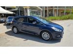 Ford S-Max 2.0 TDCi 150CV Titanium