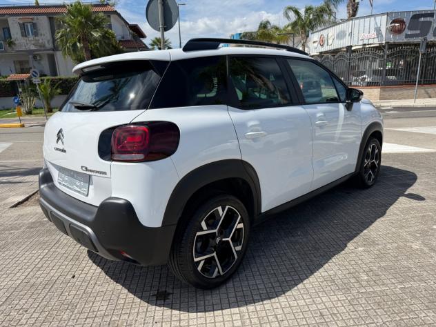 Citroen C3 Aircross PureTech 110 S&S Shine Pack - Foto 6