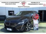 PEUGEOT 308 BlueHDi 130 S&S EAT8 Allure rif. 23622675