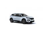 PEUGEOT 2008 PureTech 100 S&S Allure rif. 21707452