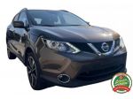 NISSAN Qashqai 1.5 dCi N-Connecta Tetto rif. 22684723
