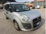 FIAT Doblo Doblò 1.6 MJT 16V Emotion Stupenda Bellissima rif. 24197909