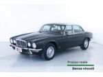 JAGUAR XJ6 4.2 LR rif. 11780668
