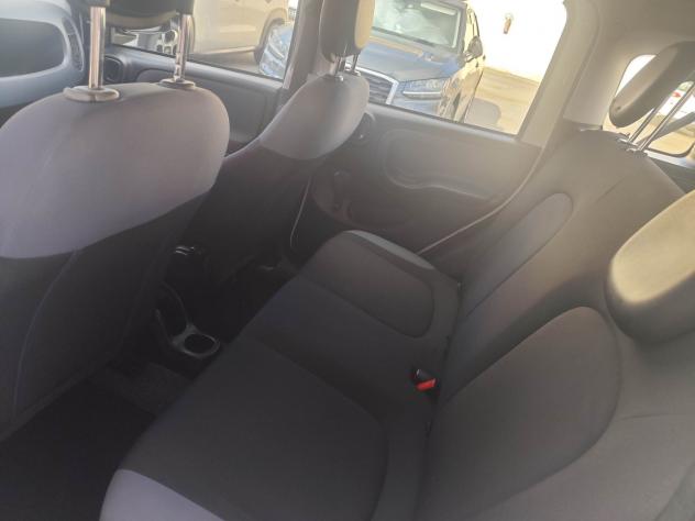 Fiat Panda 1.3 MJT 95 CV S&S Easy - Foto 10