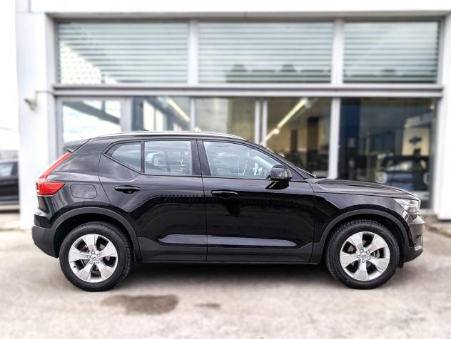 Volvo XC40 XC40 T2 Momentum - Foto 3