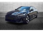 AUDI A5 Avant TDI 150 kW mHEV+ S tronic S Line edition rif. 24050134