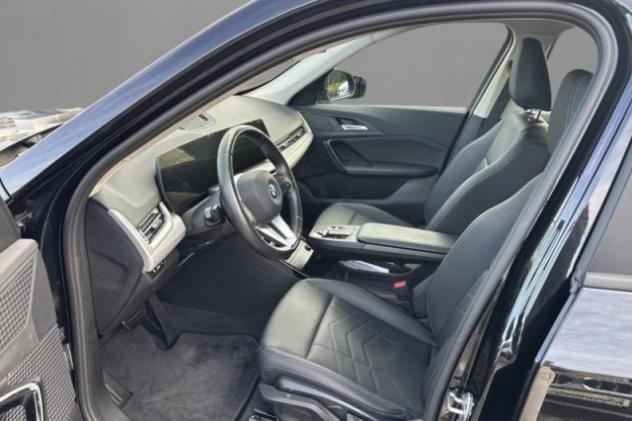 BMW iX1 xDrive 30 rif. 24211472 - Foto 7