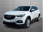 Opel Grandland X 1.5 ecotec Business Edition