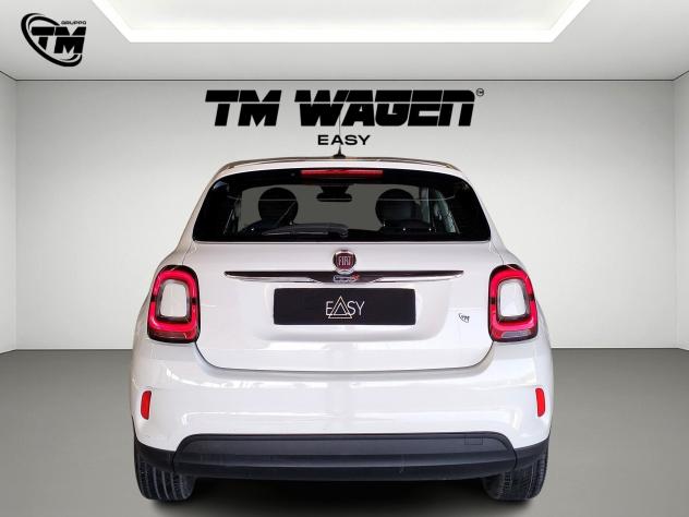 Fiat 500X 1.3 MultiJet 95 CV - NEOPATENTATI - Foto 5