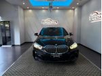 Bmw 118 118i 5p. Msport