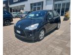 Citroen C3 1.1 Exclusive 5p