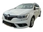 RENAULT Megane Mégane Sporter Blue dCi 115 CV Business rif. 23439766