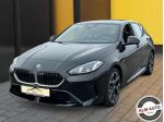 BMW 120 M Sport Pro **Sconto Forze Armate** rif. 23837521
