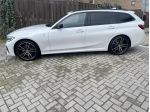 Bmw 320 320d xDrive High Executive M-Packet 2020