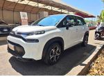 C3 Aircross 1.2 FRIZIONE DISTRIBUZIONE  NEW EURO 6