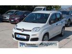 FIAT Panda 1.2 POP S&S 69cv KM 54912 rif. 24041849