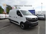 RENAULT Master DI SERIE L2 H2 130CV PRONTA CONSEGNA rif. 14005167