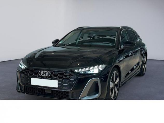 AUDI A5 Avant TDI Stronic S line €790/mese garanzia 7 anni rif. 23122706