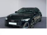 AUDI A5 Avant TDI Stronic S line €790/mese garanzia 7 anni rif. 23122706