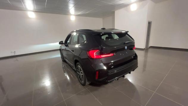 BMW X1 sDrive 18d MSport DCT - Foto 6