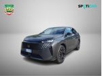 PEUGEOT 3008 Hybrid 145 e-DCS6 GT rif. 23608830