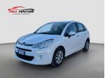 CITROEN - C3 - 1.4 VTi 95 GPL airdream Exclusive