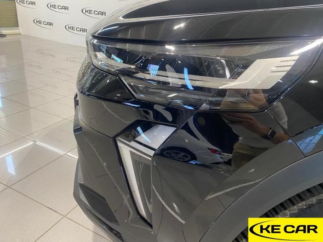 Renault Captur Techno TCe 90 - Foto 9