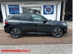 BMW X1 sDrive 18i Msport !!!!! rif. 23725636