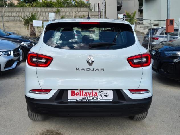Renault Kadjar 1.5 Blue dCi 115CV AUTOCARRO N1 - Foto 6
