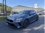 BMW Serie 1 118d MSport