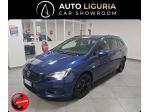 Opel Astra Astra 1.5 CDTI 122 CV S&S Sports Tourer Ultimate