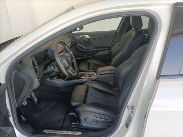 Bmw 116 116d 5p. Msport 2020 - Foto 5