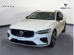 VOLVO V60 T6 Plug-in Hybrid AWD automatico Plus Dark rif. 22944726
