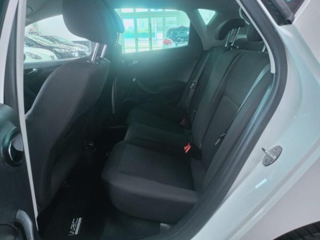 SEAT Ibiza 1.4 TDI 105 CV CR S/S 5p. FR rif. 23865652 - Foto 10