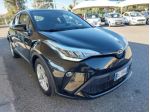 TOYOTA C-HR 1.8 Hybrid E-CVT Business Senza vincolo finanziam. rif. 24066064