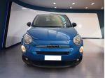 FIAT 500X 2022 1.0 t3 Club 120cv